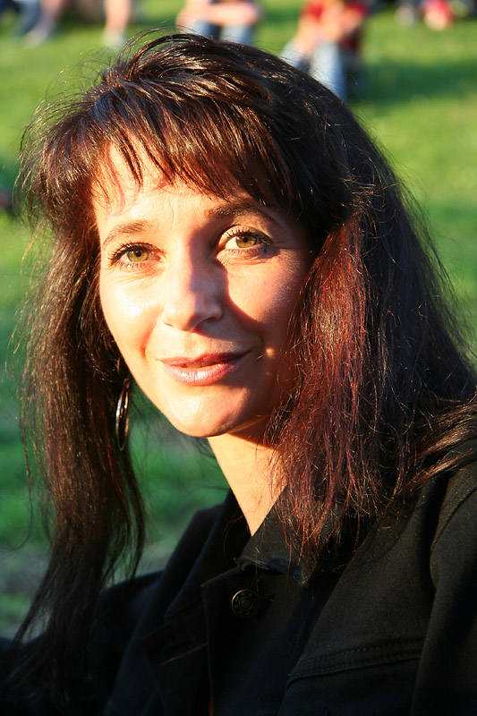 5687Portrait_sm.jpg