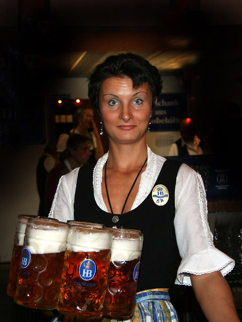 2578Oktoberfest.jpg