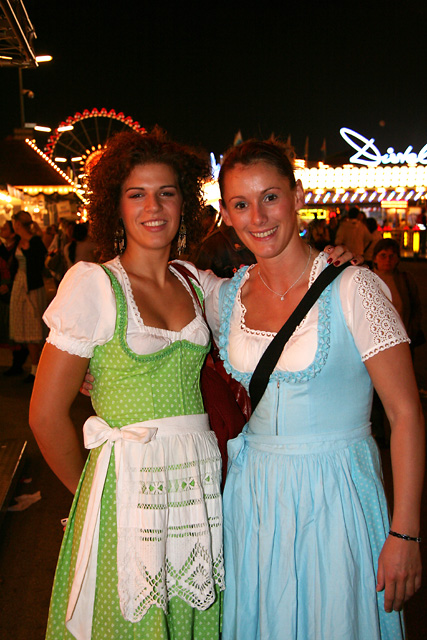 2597Oktoberfest.jpg
