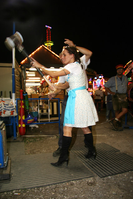 2633Oktoberfest.jpg