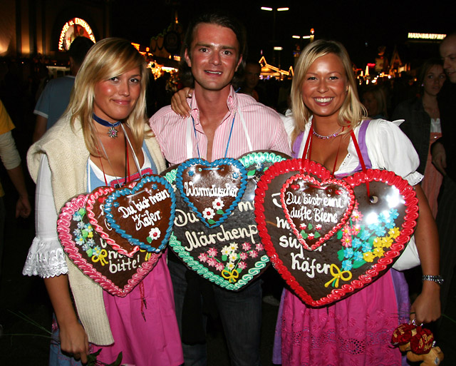 2714Oktoberfest.jpg