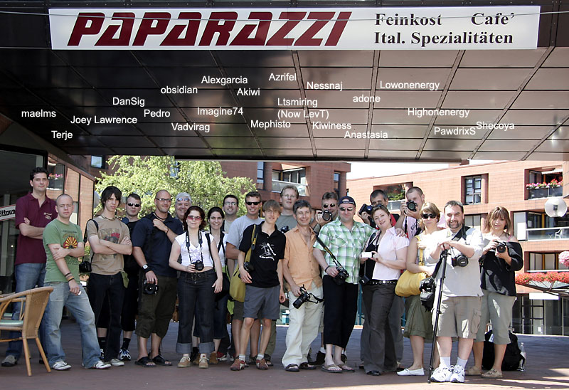8966Paparazzi_sm_names.jpg