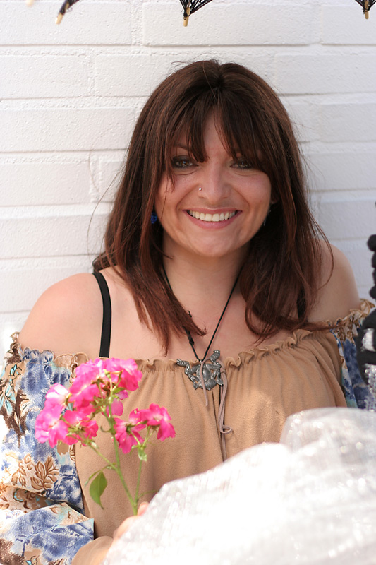 8782Shecoya.jpg