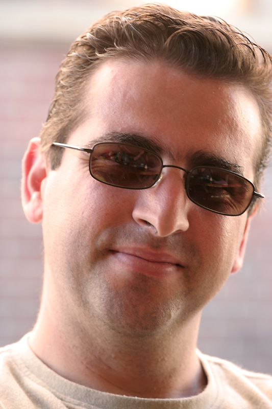 9035Alex.jpg