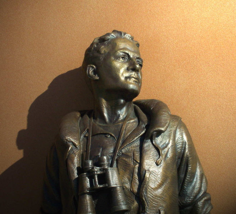 Navy Memorial.jpg