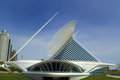 Mil. Art Museum
