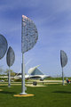 muesum