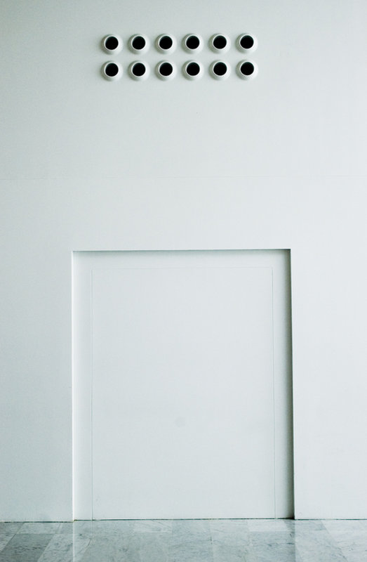 elevator