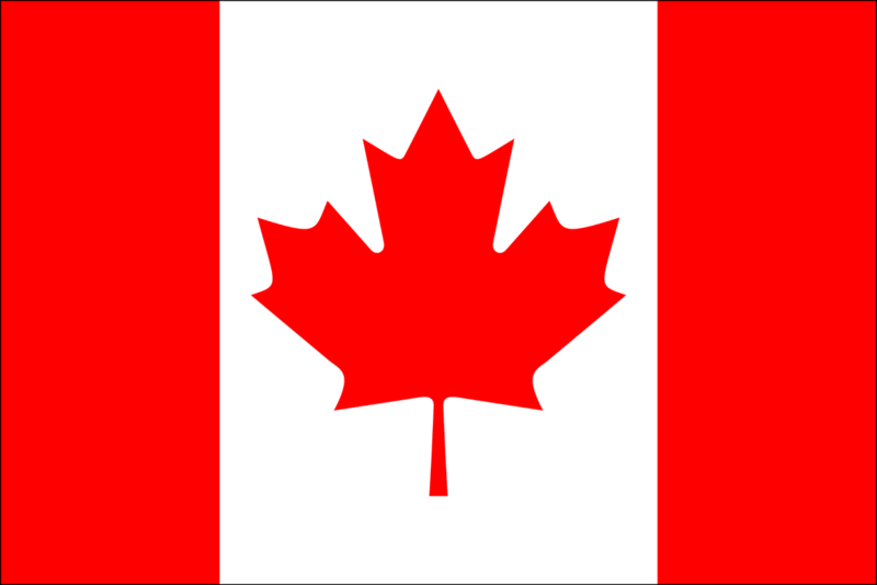 flag_canada.gif