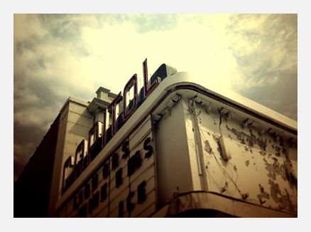 capitol-2.jpg