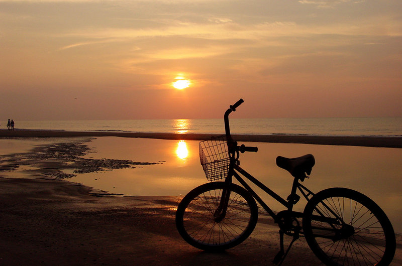 beachbike.jpg