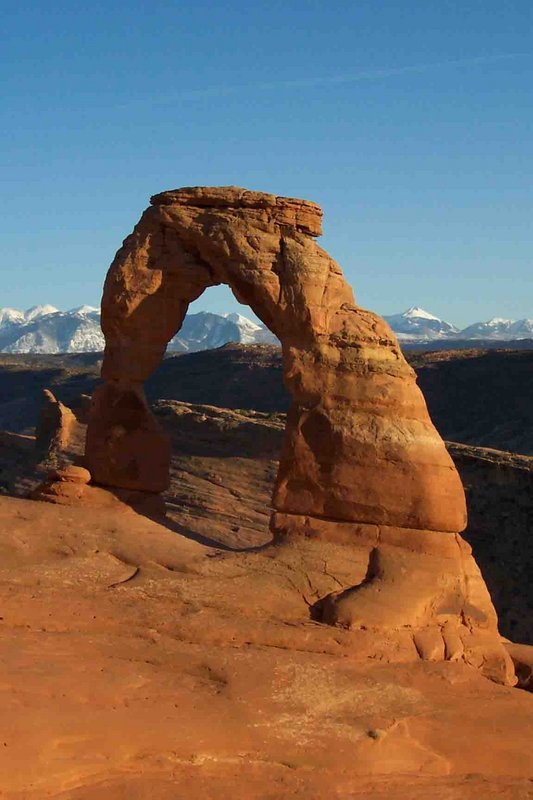 arch1-1.jpg