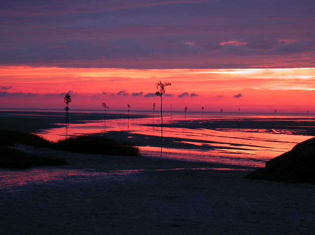 Rock Harbor Afterglow.jpg