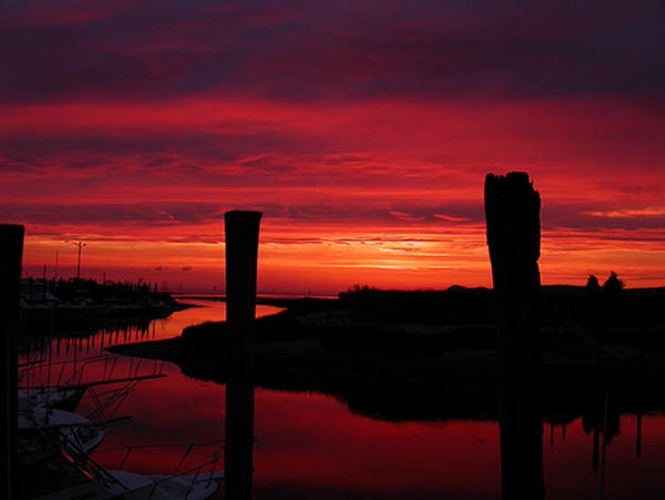Rock Harbor 4