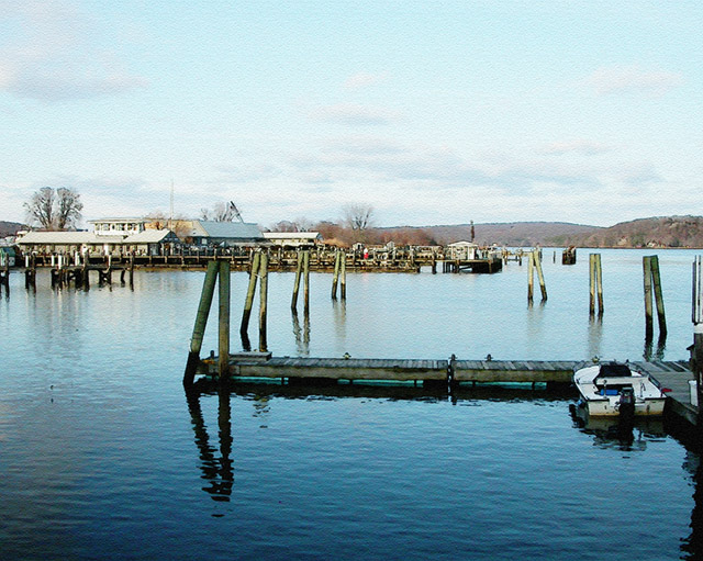 Essex1