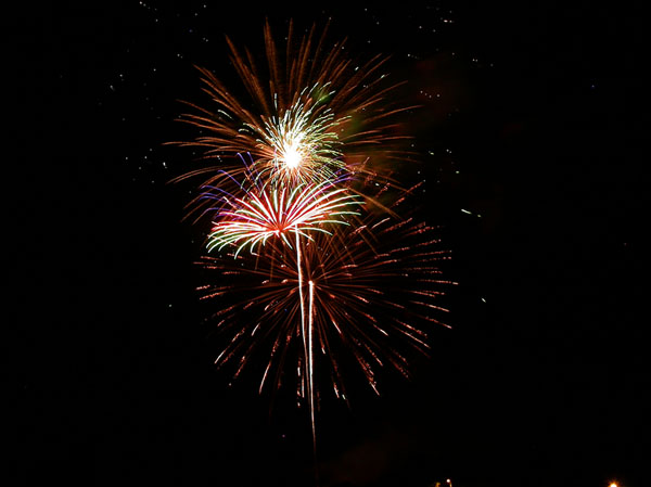 Fireworks1