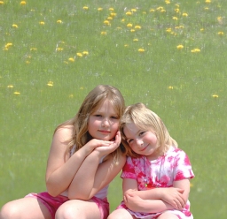 Sisters