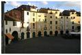 Piazza Anfiteatro