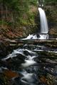 waterfall-original.jpg