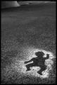 Hiroshima Remembered