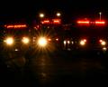 fire-trucks2.jpg