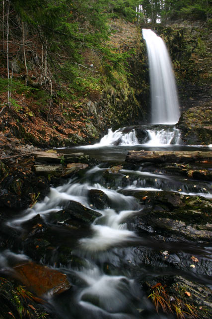 waterfall-original.jpg