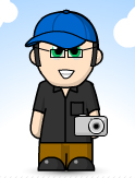 minime.jpg