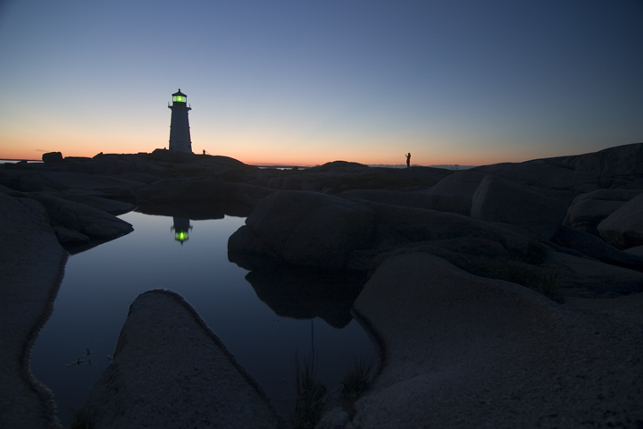CRW_1832raw2lighthousorig.jpg
