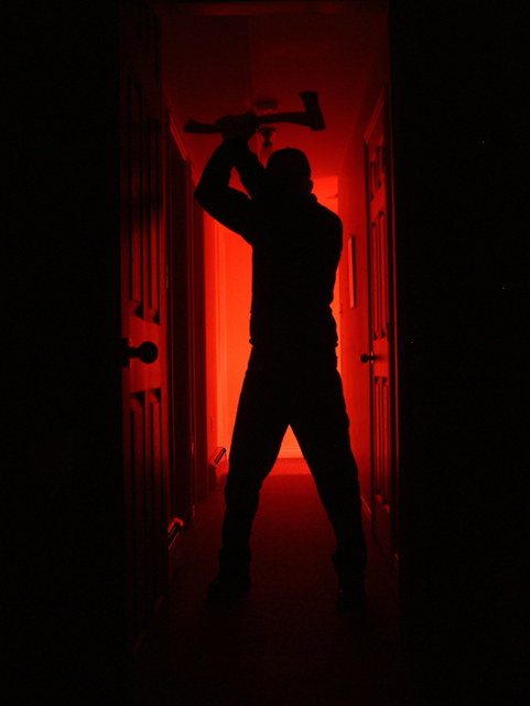 axeman-at-door.jpg