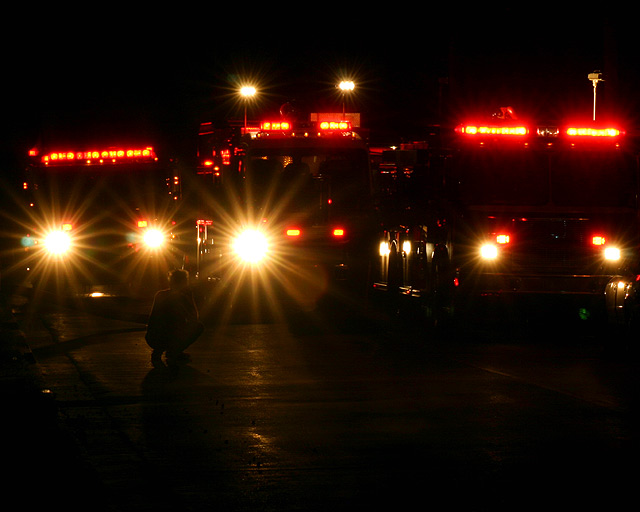 fire-trucks2.jpg
