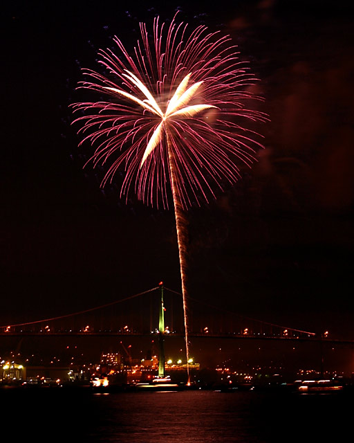 fireworks2.jpg
