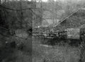 old factory 2