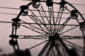  Spinning Wheel
