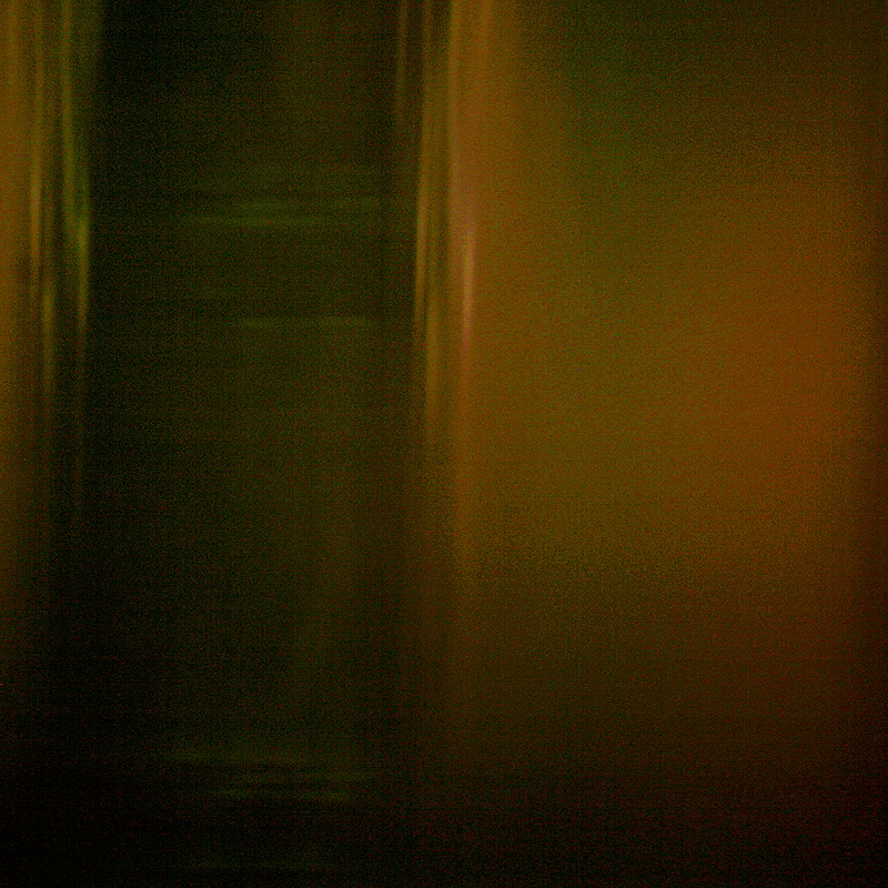 enter