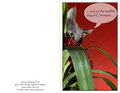 xmas_card_2008_front_back_1-2.jpg