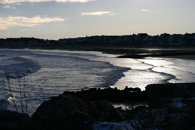 ports_04_beach_rye_1_dpc.jpg