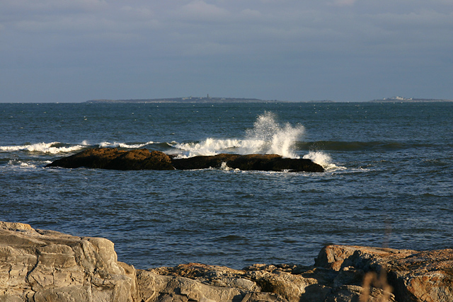 ports_04_beach_rye_3_dpc.jpg