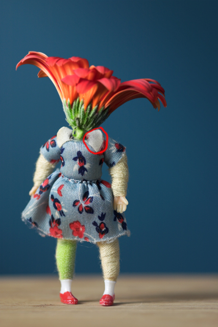 doll_flower_comp_1-7-2.jpg