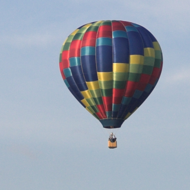 balloon_unedit100C_1_107_07.jpg