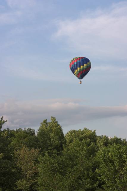 balloon_unedit_1_107_0724-0.jpg