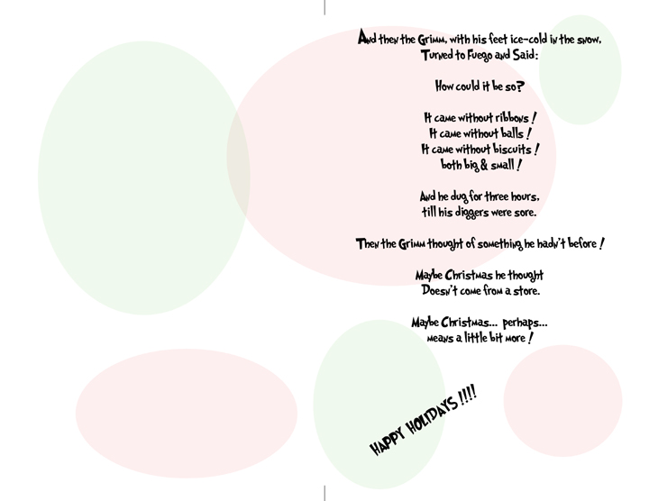 xmascard_06_1-2crd-1inside-.jpg