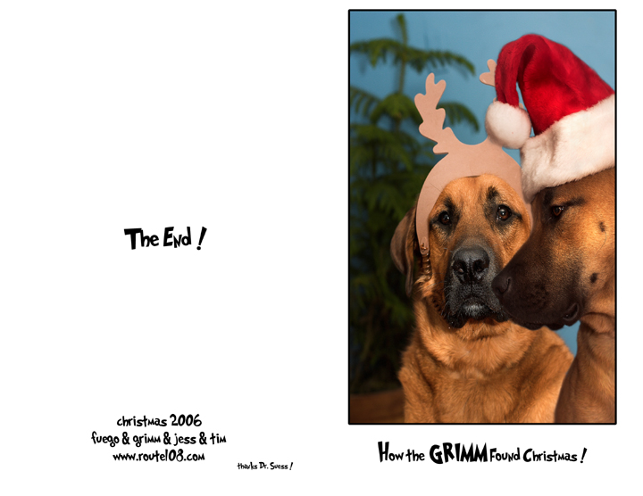 xmascard_06_1-2crd-1.jpg