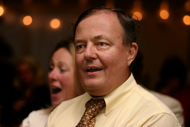 286_8693_2.jpg