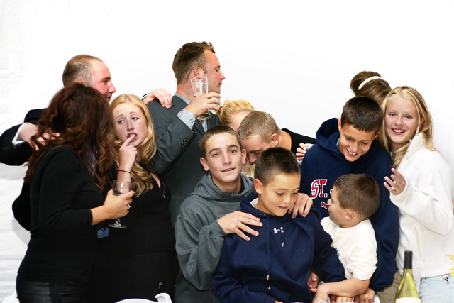 family