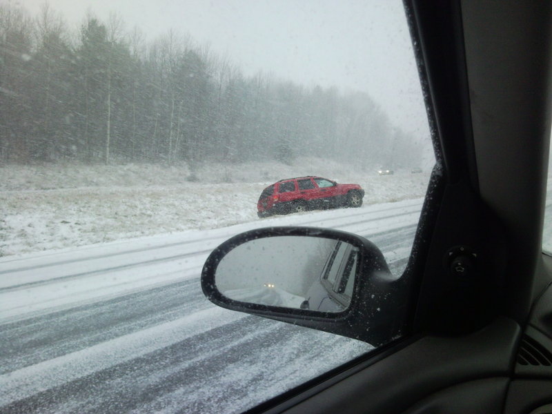 gotta love VT