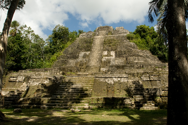 belize_lamanai_ruins_09_MG_2082