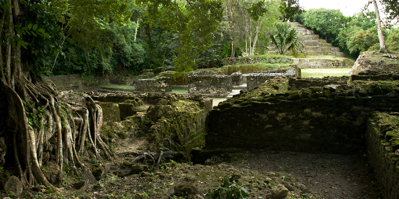 belize_lamanai_ruins_07_MG_2078