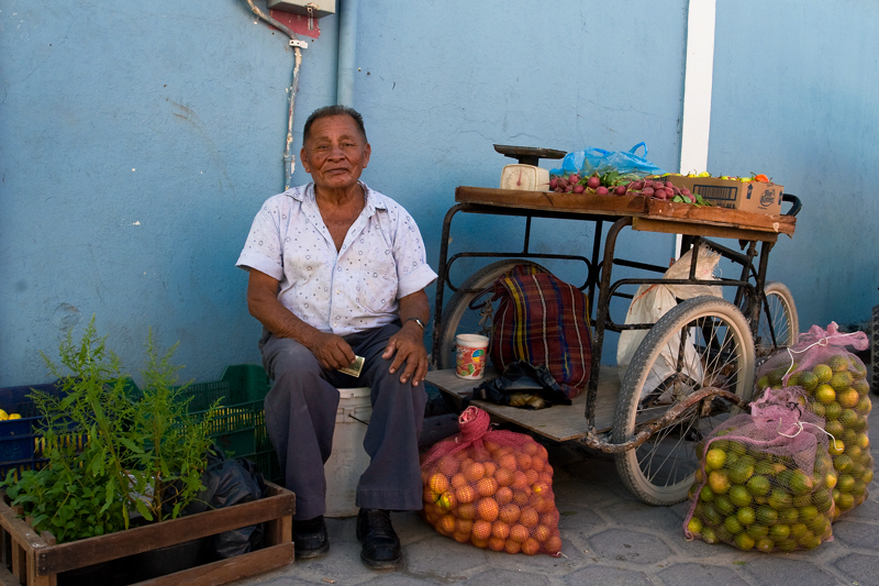 belize_san_pedro_3_MG_1926