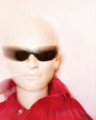 merged.jpg