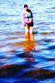 DSC_6729sm.jpg